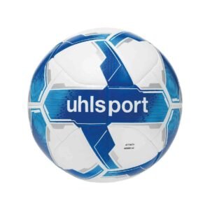 כדורגל UHLSPORT מס' 5