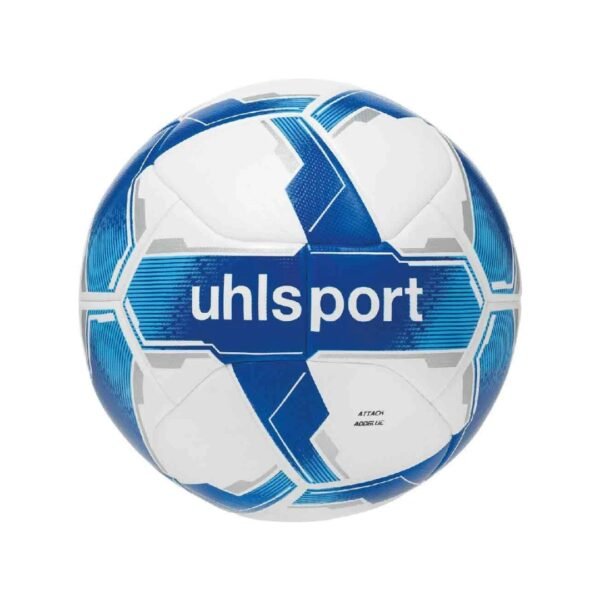 כדורגל UHLSPORT מס' 5