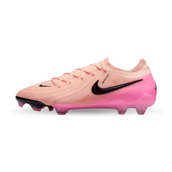 נעלי כדורגל מקצועיות - NIKE PHANTON GX 2 ELITE FG