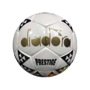 כדורגל משחק דיאדורה פרסטיז' - DIADORA PRESTIGE