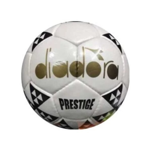 כדורגל משחק דיאדורה פרסטיז' - DIADORA PRESTIGE