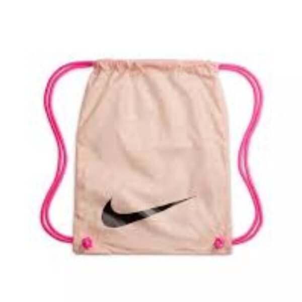 ⁦נעלי כדורגל מקצועיות - NIKE PHANTON GX 2 ELITE FG⁩ – תמונה ⁦4⁩