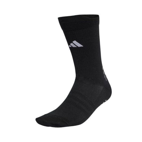 גרבי גריפ מיוחדות ADIDAS - צבע שחור