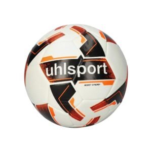 כדורגל UHLSPORT מיוחד לסינטטי מס' 4