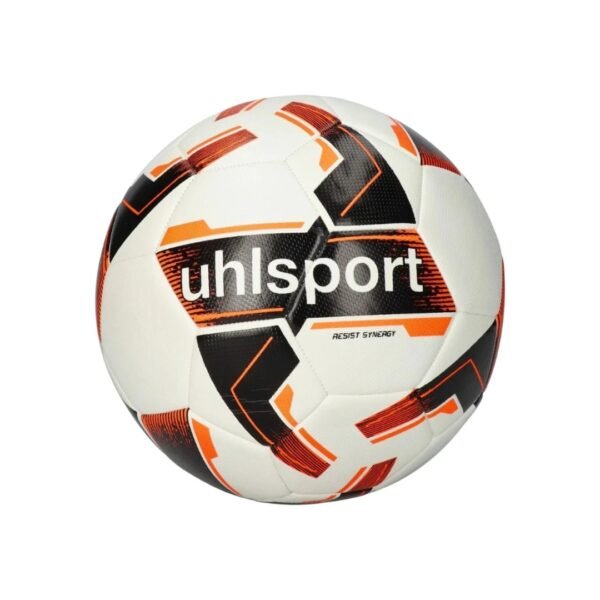 כדורגל UHLSPORT מיוחד לסינטטי מס' 4