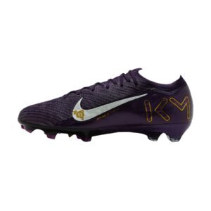 נעלי כדורגל מקצועיות - NIKE ZOOM MERCURIAL VAPOR 16 ELITE KM FG