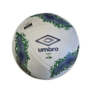 כדורגל משחק מקצועי UMBRO NEO SWERVE MATCH מס’ 5