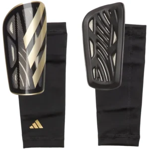 מגני עצם מקצועיים - ADIDAS X SHINPADS