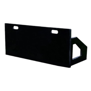 ריבאונדר קיר מקצועי