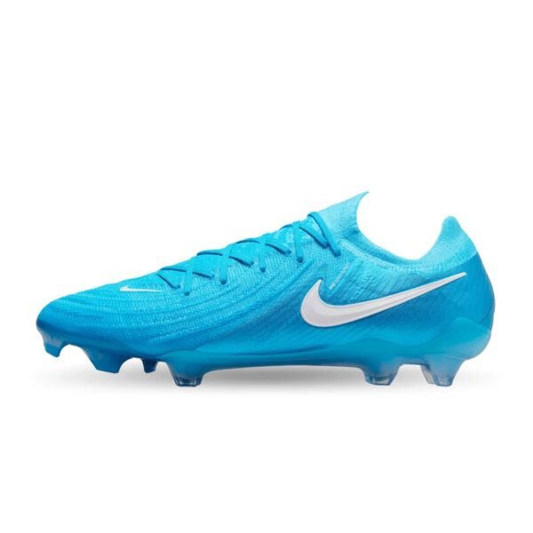 נעלי כדורגל מקצועיות - NIKE PHANTON GX 2 ELITE FG