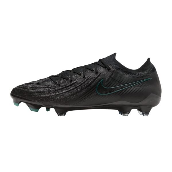 נעלי כדורגל מקצועיות - NIKE PHANTON GX 2 ELITE FG