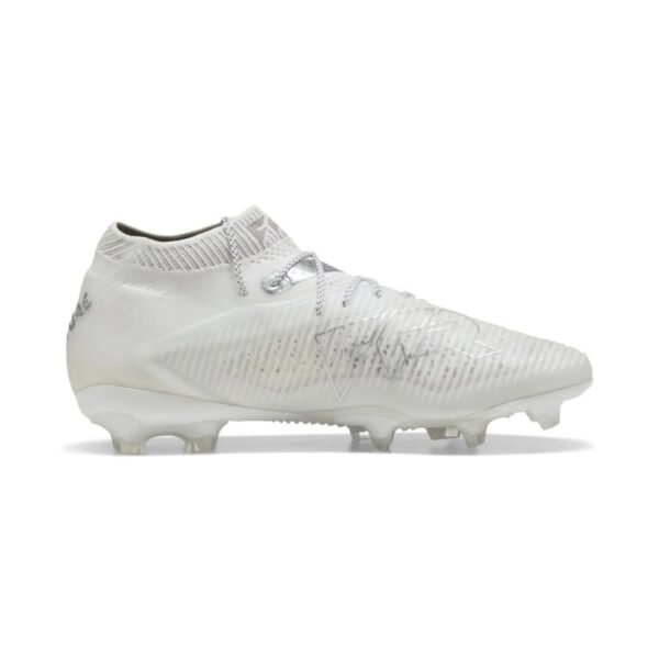 ⁦נעלי כדורגל מקצועיות - PUMA FUTURE 8 ULTIMATE FG⁩ – תמונה ⁦2⁩