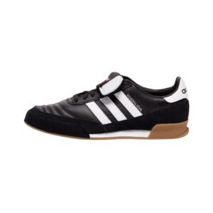 נעלי קט-רגל מקצועיות - ADIDAS MUNDIAL GOAL