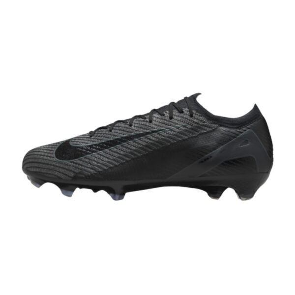 נעלי כדורגל מקצועיות - NIKE ZOOM MERCURIAL VAPOR 16 ELITE FG