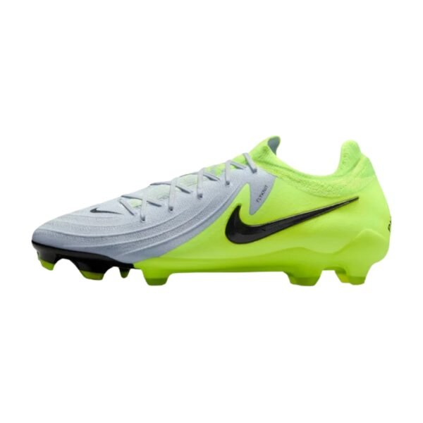 נעלי כדורגל חצי-מקצועיות - NIKE PHANTOM GX II PRO FG