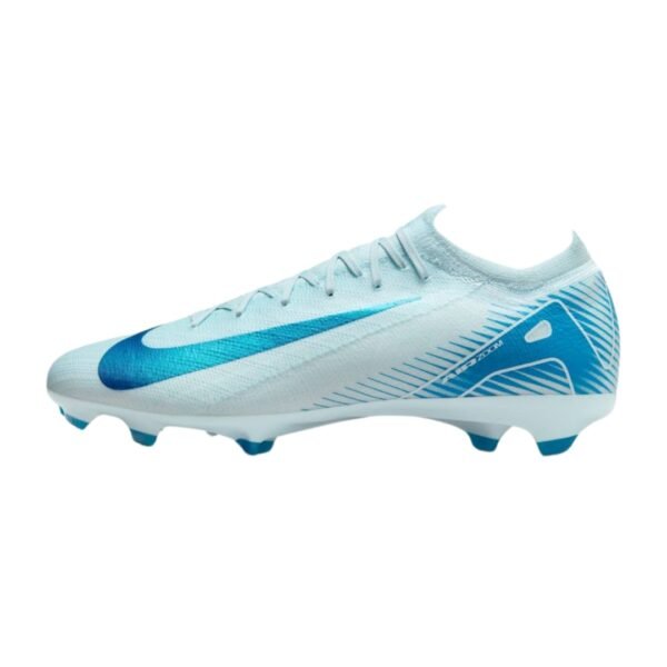 נעלי כדורגל חצי-מקצועיות - NIKE ZOOM MERCURIAL VAPOR 16 PRO FG