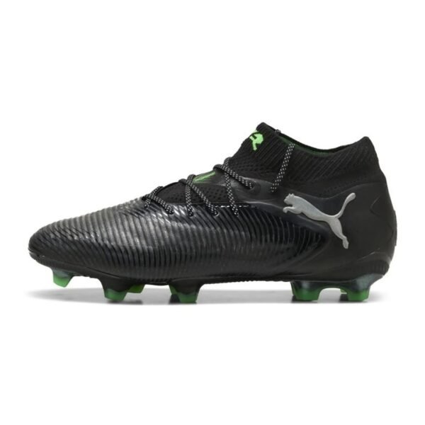 נעלי כדורגל מקצועיות - PUMA FUTURE 8 ULTIMATE FG