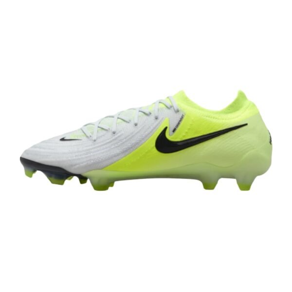 נעלי כדורגל מקצועיות - NIKE PHANTON GX 2 ELITE FG