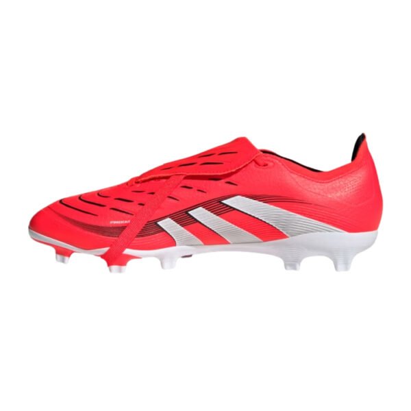 נעלי כדורגל - ADIDAS PREDATOR LEAGUE FT FG/MG