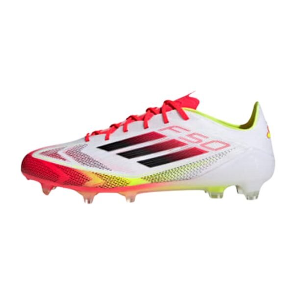 נעלי כדורגל מקצועיות - ADIDAS F50 ELITE FG