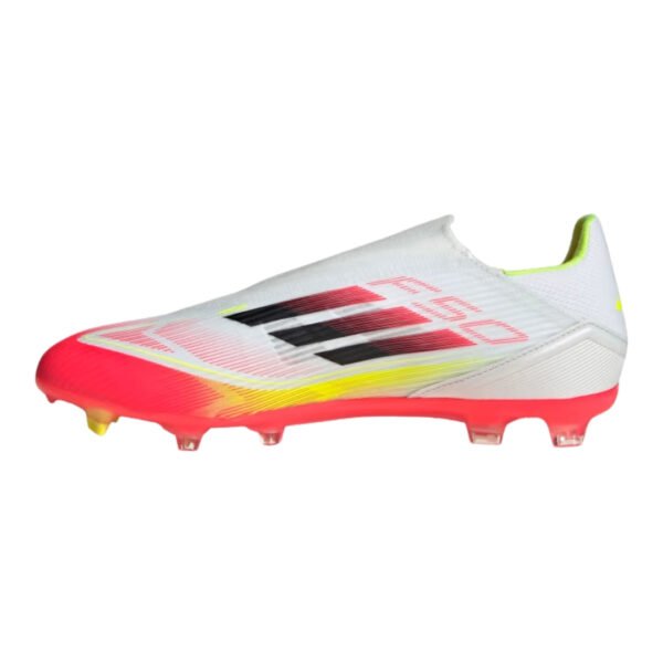 נעלי כדורגל - ADIDAS F50 LEAGUE LL FG/MG