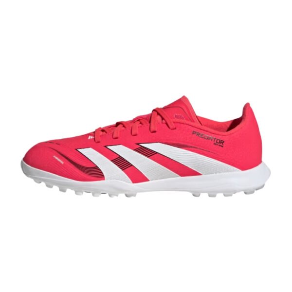 נעלי קט-רגל לילדים - ADIDAS PREDATOR LEAGUE TF J