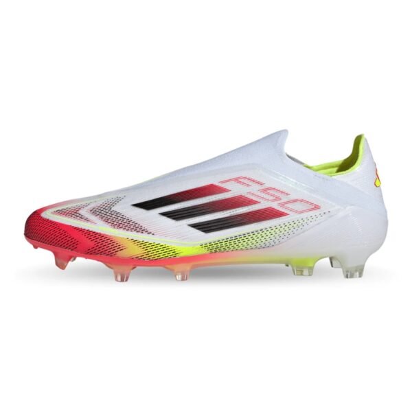 נעלי כדורגל מקצועיות - ADIDAS F50 ELITE LL FG