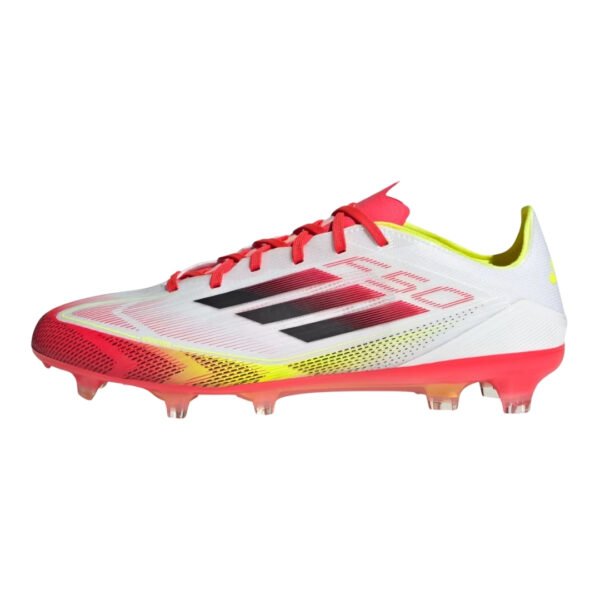 נעלי כדורגל חצי-מקצועיות - ADIDAS F50 PRO FG