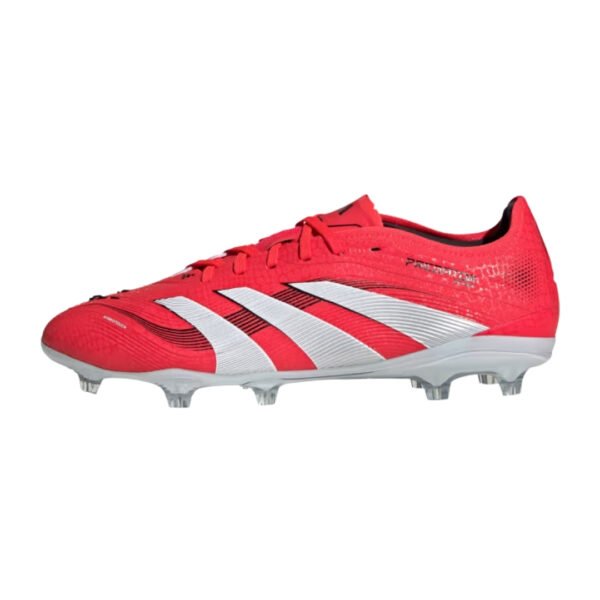 נעלי כדורגל חצי-מקצועיות - ADIDAS PREDATOR PRO FG