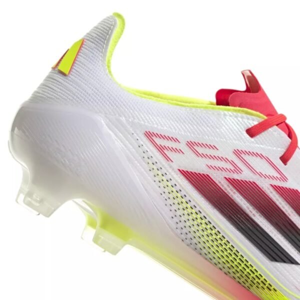 ⁦נעלי כדורגל מקצועיות - ADIDAS F50 ELITE FG⁩ – תמונה ⁦4⁩