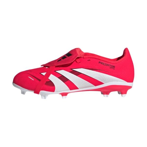 נעלי כדורגל - ADIDAS PREDATOR LEAGUE FT FG J