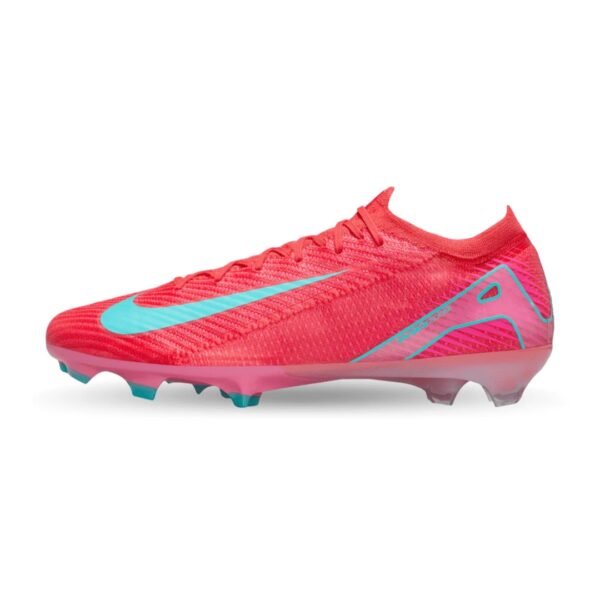 נעלי כדורגל מקצועיות - NIKE ZOOM MERCURIAL VAPOR 16 ELITE FG