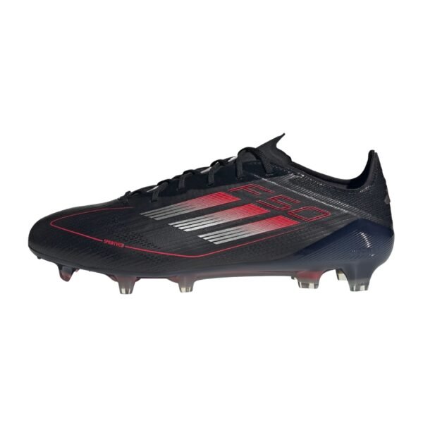 נעלי כדורגל מקצועיות - ADIDAS F50 ELITE FG