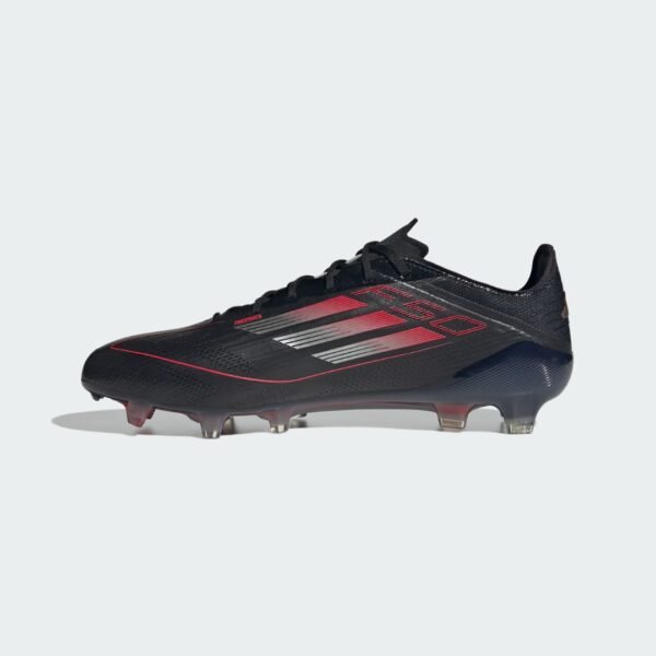 ⁦נעלי כדורגל מקצועיות - ADIDAS F50 ELITE FG⁩ – תמונה ⁦2⁩