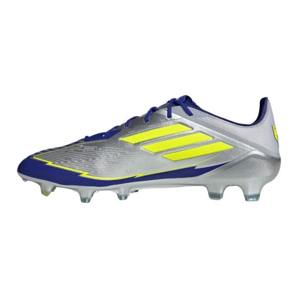 נעלי כדורגל מקצועיות -  ADIDAS F50 ELITE FG MESSI