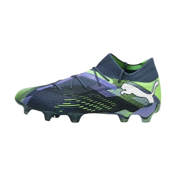 נעלי כדורגל מקצועיות - PUMA FUTURE 7 ULTIMATE FG