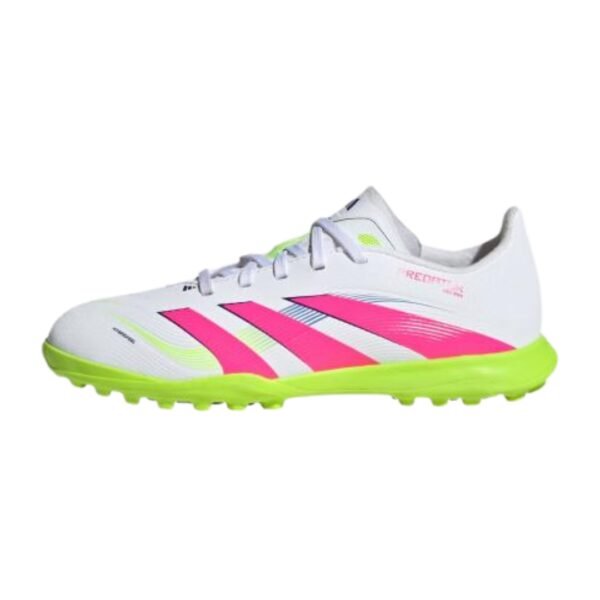 נעלי קט-רגל לילדים - ADIDAS PREDATOR LEAGUE TF J
