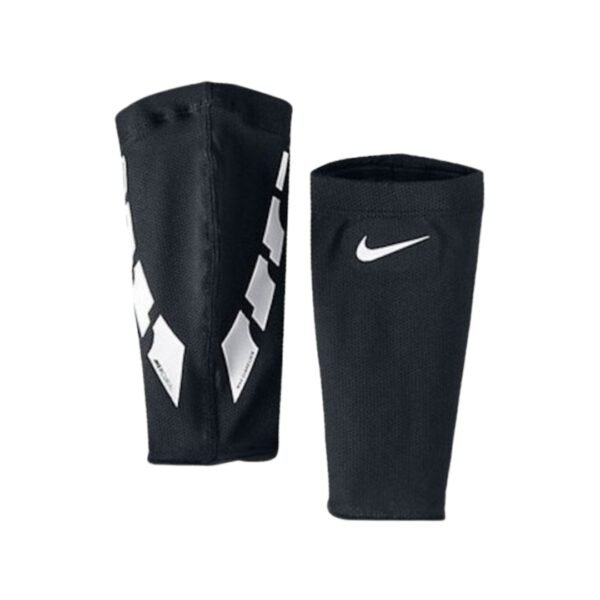 גרביים מיוחדות למגני עצם NIKE