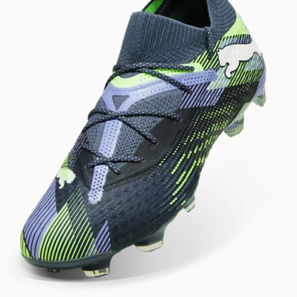 ⁦נעלי כדורגל מקצועיות - PUMA FUTURE 7 ULTIMATE FG⁩ – תמונה ⁦4⁩
