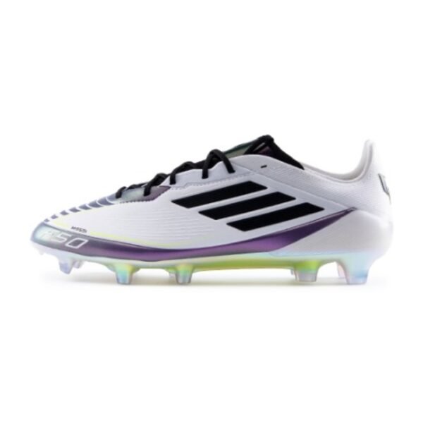 נעלי כדורגל מקצועיות -  ADIDAS F50 ELITE FG MESSI