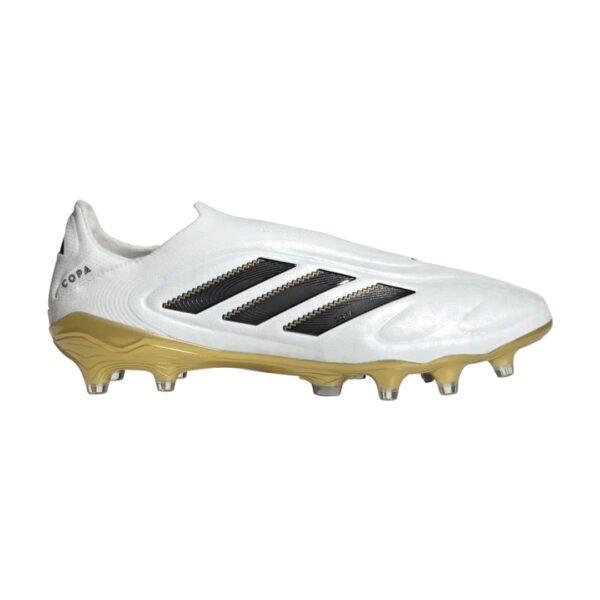⁦נעלי כדורגל מקצועיות - ADIDAS COPA PURE III ELITE LL FG⁩ – תמונה ⁦2⁩