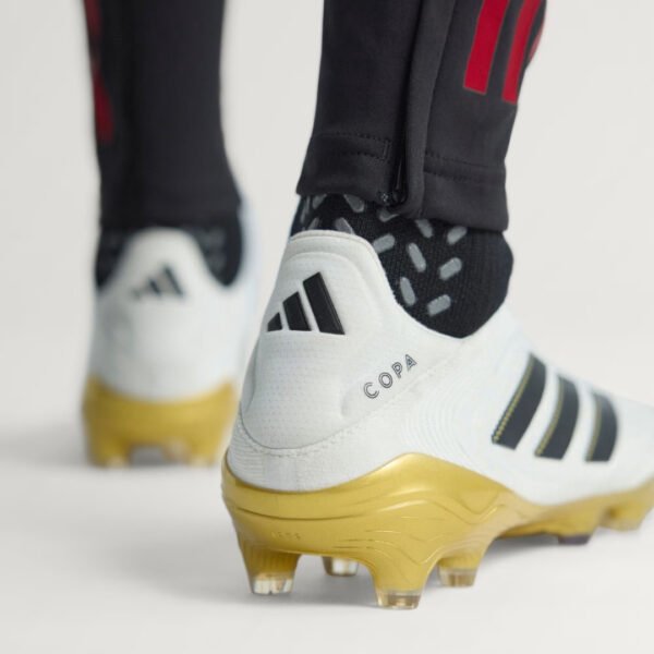 ⁦נעלי כדורגל מקצועיות - ADIDAS COPA PURE III ELITE LL FG⁩ – תמונה ⁦4⁩