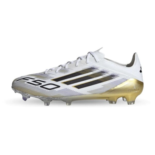נעלי כדורגל מקצועיות - ADIDAS F50 ELITE FG