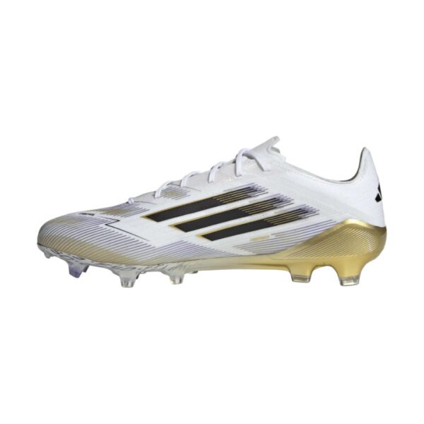 ⁦נעלי כדורגל מקצועיות - ADIDAS F50 ELITE FG⁩ – תמונה ⁦2⁩