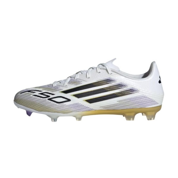 נעלי כדורגל - ADIDAS F50 LEAGUE FG/MG