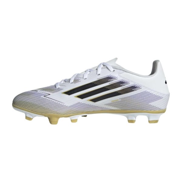 נעלי כדורגל - ADIDAS F50 CLUB FG/MG