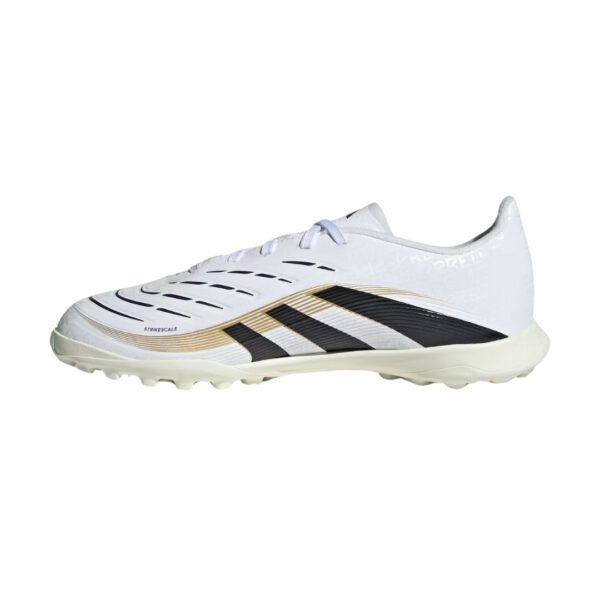 נעלי קט-רגל לילדים - ADIDAS PREDATOR LEAGUE TF J
