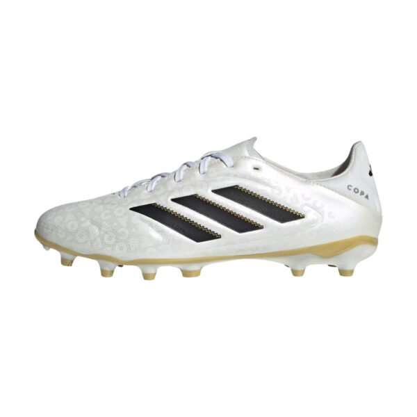 נעלי כדורגל - ADIDAS COPA III LEAGUE FG/MG