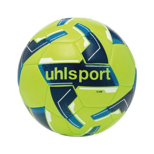 כדורגל UHLSPORT מס' 4