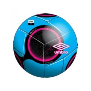 כדורגל UMBRO NEO SWERVE TEAM מס’ 4 - צבע כחול